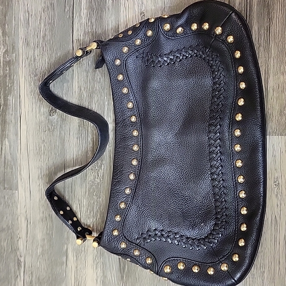 Via Spiga Handbag - Picture 2 of 5